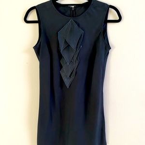 Kenneth Cole Sleeveless Top